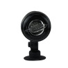 Baile - Masturbateur Automatique Rotation Lover Avec Support
